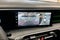 2026 Hyundai Palisade Hybrid Blue SEL Premium 7 Passenger