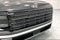 2026 Hyundai Palisade Hybrid Blue SEL Premium 7 Passenger
