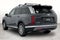 2026 Hyundai Palisade Hybrid Blue SEL Premium 7 Passenger