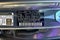 2026 Hyundai Palisade Hybrid Blue SEL Premium 7 Passenger