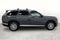2026 Hyundai Palisade Hybrid Blue SEL Premium 7 Passenger