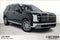 2026 Hyundai Palisade SEL 8 Passenger