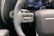 2026 Hyundai Palisade SEL 8 Passenger