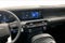 2026 Hyundai Palisade SEL 8 Passenger
