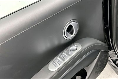 2026 Hyundai Palisade SEL 8 Passenger