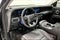2026 Hyundai Palisade SEL 8 Passenger