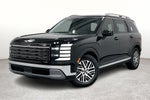 2026 Hyundai Palisade SEL 8 Passenger