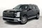 2026 Hyundai Palisade SEL 8 Passenger
