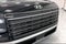 2026 Hyundai Palisade SEL 8 Passenger