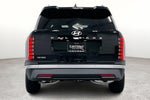 2026 Hyundai Palisade SEL 8 Passenger