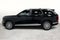 2026 Hyundai Palisade SEL 8 Passenger