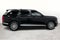2026 Hyundai Palisade SEL 8 Passenger