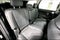 2026 Hyundai Palisade SEL 8 Passenger