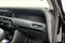 2026 Hyundai Palisade SEL 8 Passenger