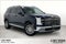 2026 Hyundai Palisade SEL 8 Passenger