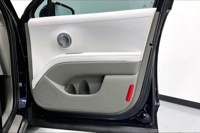 2026 Hyundai Palisade SEL 8 Passenger