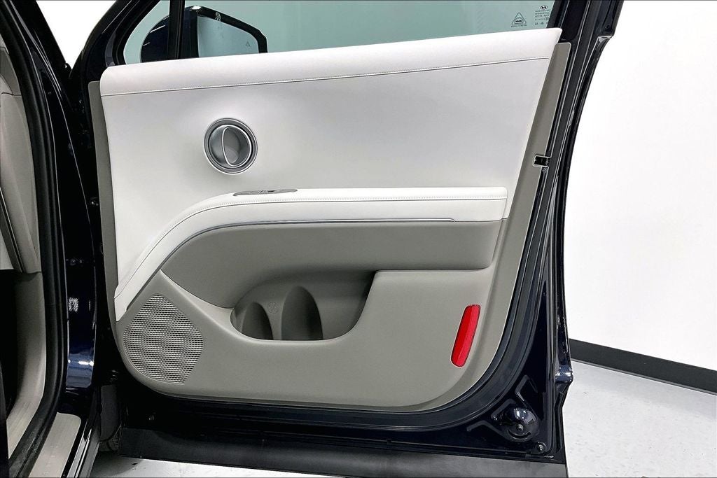 2026 Hyundai Palisade SEL 8 Passenger