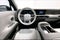 2026 Hyundai Palisade SEL 8 Passenger