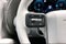 2026 Hyundai Palisade SEL 8 Passenger