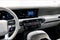2026 Hyundai Palisade SEL 8 Passenger