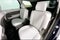 2026 Hyundai Palisade SEL 8 Passenger