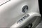 2026 Hyundai Palisade SEL 8 Passenger
