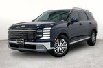 2026 Hyundai Palisade SEL 8 Passenger