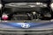 2026 Hyundai Palisade SEL 8 Passenger