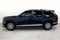 2026 Hyundai Palisade SEL 8 Passenger