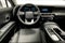 2026 Hyundai Palisade Hybrid Blue SEL 7 Passenger