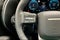 2026 Hyundai Palisade Hybrid Blue SEL 7 Passenger