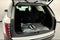 2026 Hyundai Palisade Hybrid Blue SEL 7 Passenger
