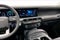 2027 Hyundai Palisade Hybrid Blue SEL 8 Passenger