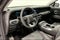 2027 Hyundai Palisade Hybrid Blue SEL 8 Passenger