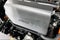2027 Hyundai Palisade Hybrid Blue SEL 8 Passenger