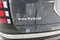 2027 Hyundai Palisade Hybrid Blue SEL 8 Passenger
