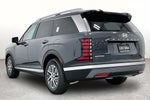 2027 Hyundai Palisade Hybrid Blue SEL 8 Passenger
