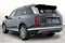 2027 Hyundai Palisade Hybrid Blue SEL 8 Passenger