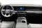 2027 Hyundai Palisade Hybrid Blue SEL 8 Passenger