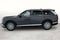 2027 Hyundai Palisade Hybrid Blue SEL 8 Passenger