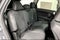 2027 Hyundai Palisade Hybrid Blue SEL 8 Passenger