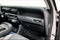2026 Hyundai Palisade Hybrid Blue SEL 7 Passenger