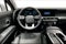 2026 Hyundai Palisade Hybrid Blue SEL 7 Passenger