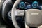 2026 Hyundai Palisade Hybrid Blue SEL 7 Passenger