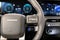 2026 Hyundai Palisade Hybrid Blue SEL 7 Passenger