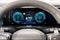 2026 Hyundai Palisade Hybrid Blue SEL 7 Passenger