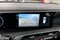 2026 Hyundai Palisade Hybrid Blue SEL 7 Passenger