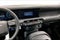 2026 Hyundai Palisade Hybrid Blue SEL 7 Passenger