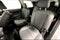 2026 Hyundai Palisade Hybrid Blue SEL 7 Passenger