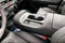 2026 Hyundai Palisade Hybrid Blue SEL 7 Passenger